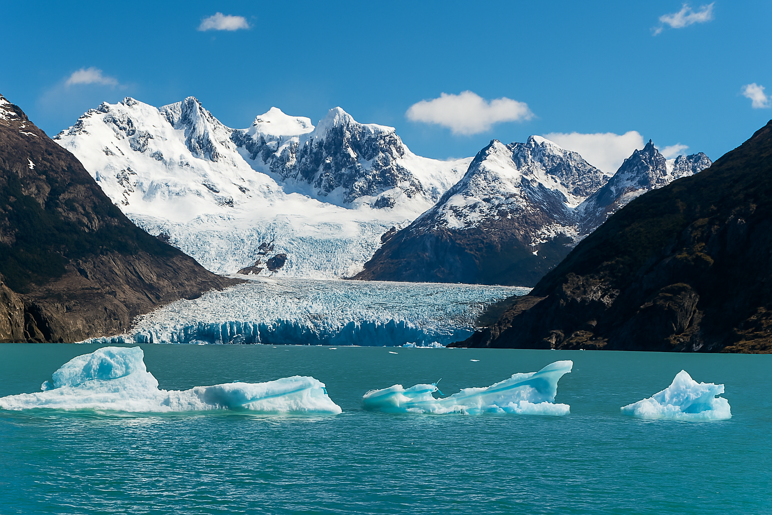 Aca va un texto por si no aparece la imagen